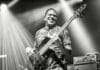 Dead Ahead Night One: Neal Francis Solo Set Featuring Grace Bowers, Oteil & Friends Pay Homage to Jerry Garcia Band and More